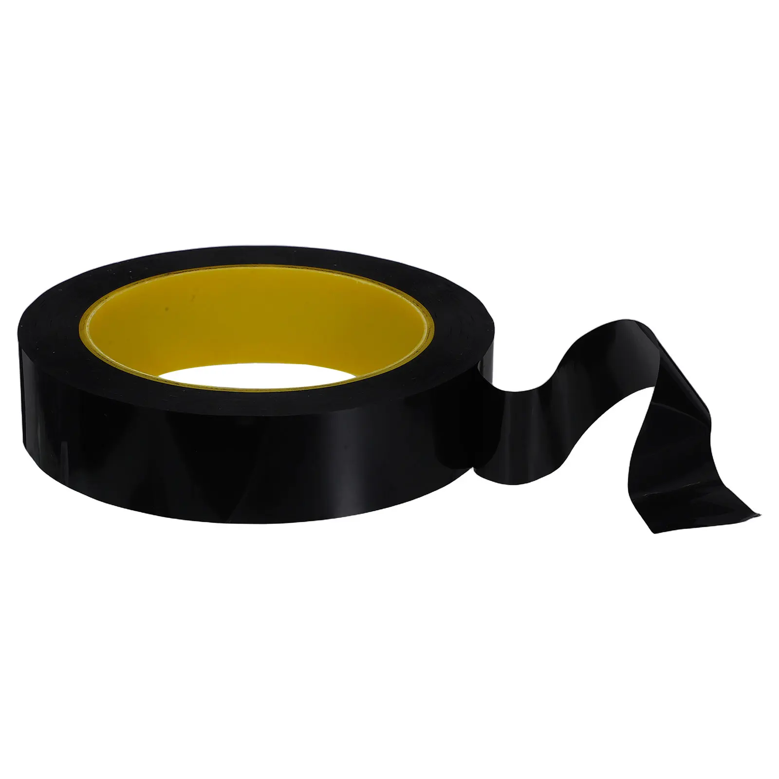 fita-de-marcacao-para-quadro-branco-apagavel-a-seco-fita-de-pinstripe-em-grade-preta-25mm-x-50m-1-rolo-facil-de-aplicar-e-remover-para-graficos-de-sala-de-aula-e-projetos-diy
