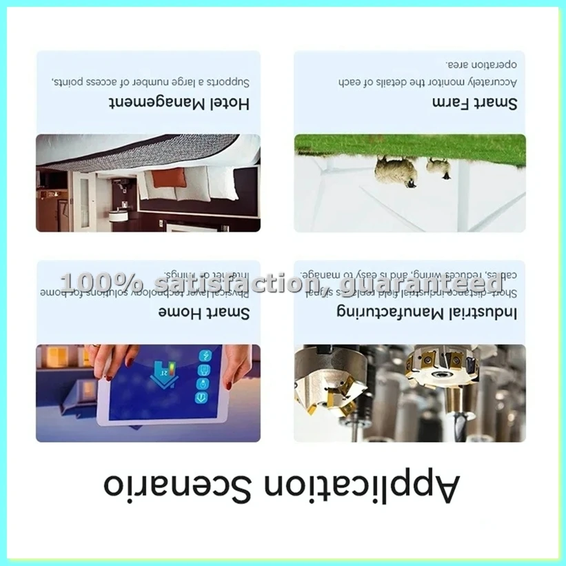 

5 шт. DA14531 Модуль Bluetooth для последовательного порта BLE5.0 COJXU E104-BT52X с низким энергопотреблением, малым размером, SMD, беспроводной-ABFT