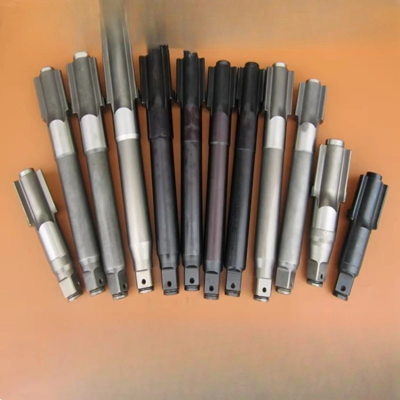 

Original wind, strike shaft, spindle, long shaft, front shaft, pneumatic wrench gun accessories Daquan