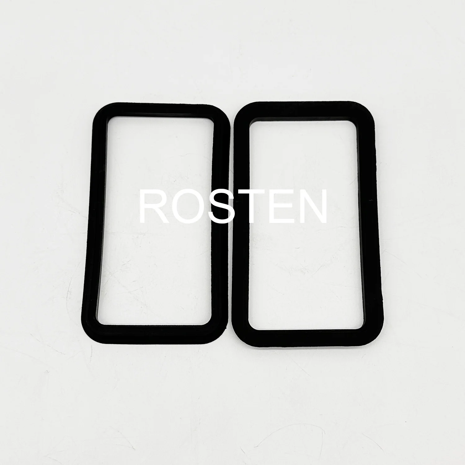 The Ultimate Guide to Rectangular Seal Rings for Industrial Woodworking Machines