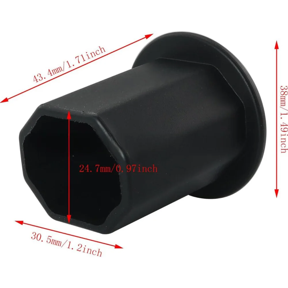 امتصاص الصدمات قبضة هوكي الجليد رمح غطاء معدات الهوكي اكسسوارات امتصاص الصدمات قبضة الهوكي لأعمدة الهوكي الشباب