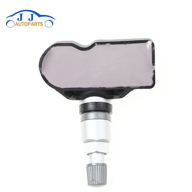 3AA907275 Tyre Pressure Sensor fit 2008-2018 for VOLKSWAGEN PASSAT CC TPMS Sensor Tire Air Pressure Sensor 3AA907275B