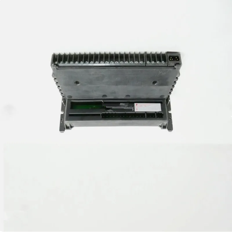 

New original module HE693RTM705 HE693RTU900 HE693SNP900 HE693STG883 HE693STG884 HE693STP111 HE693THM166 HE693THM409