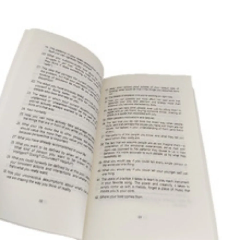 101 Essays That Will Change The Way You Think Paperback English Book