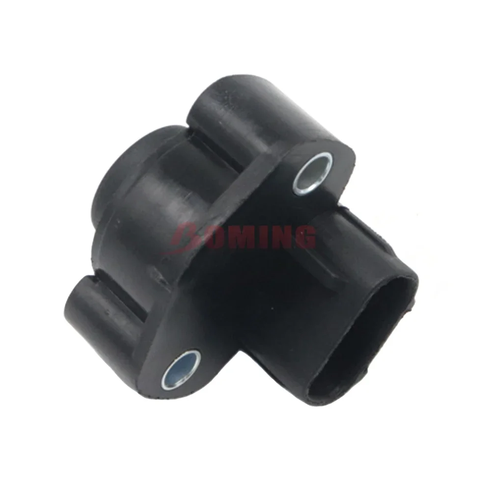 4874371AB New Car Throttle Position Sensor TPS For Jeep Cherokee For Dodge Dakota Viper 2.5L 4.0L 1997-2002 56027942 4874371AC - view 3