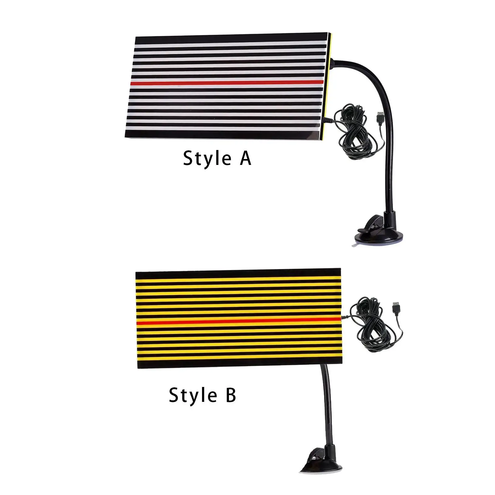 

Reflector Board Car Depression Repair for Washing Machines Motorcycles