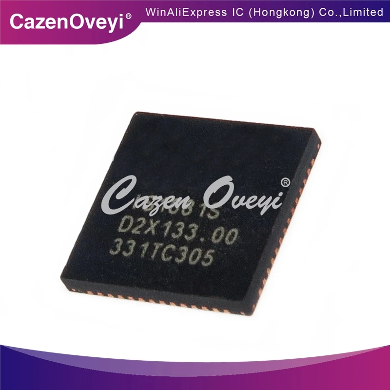 IS1681S IS1681 QFN-56, 10pcs