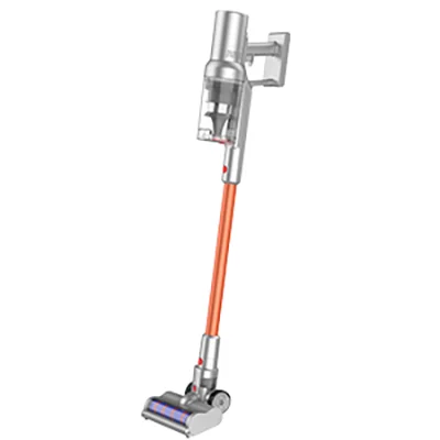 Cordless vacuum professional detection intelligent sensor technology 250 watts power 48.84wh