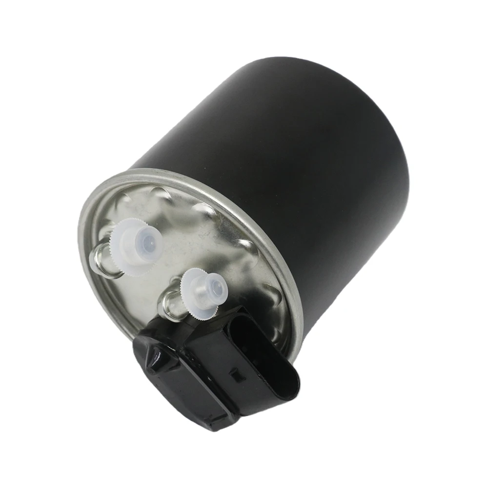 Car Engine Fuel Filter Kit for Mercedes Benz W447 W639 VIANO VITO MIXTO V200 MARCO POLO SPRINTER Box Bus Platform A6510903152