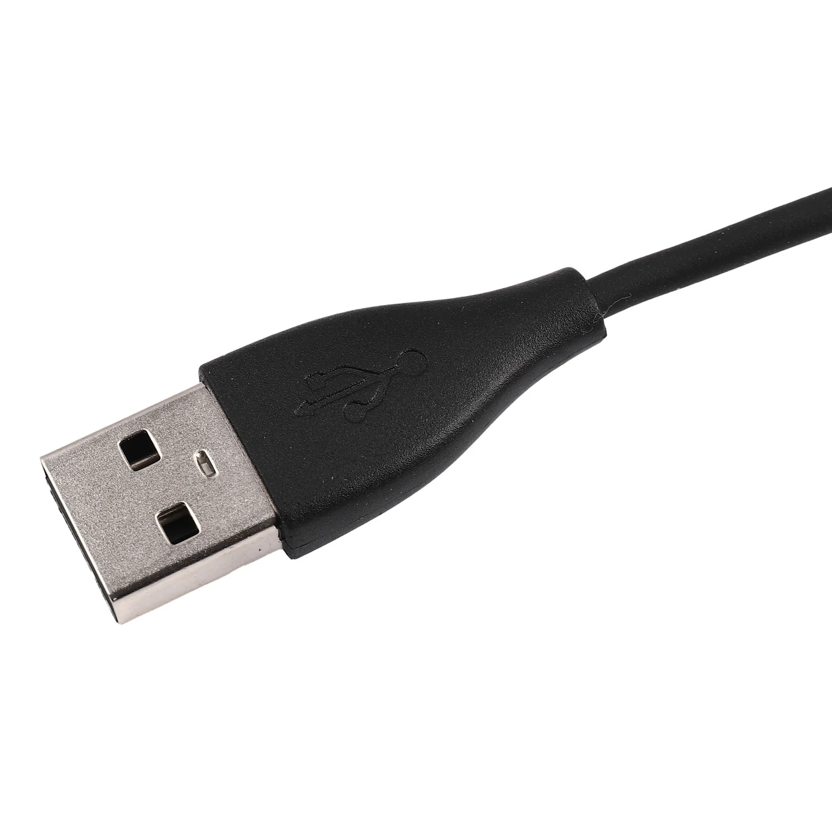Classic-2X 1M USB Cable Fast Charging Cradle For Suunto Spartan Sport Watch