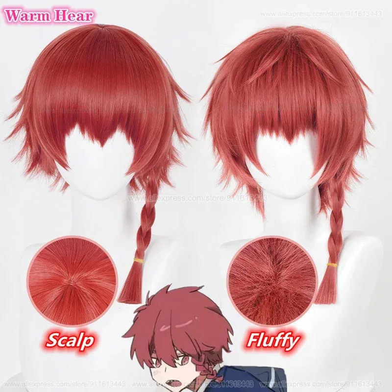 qq28LQ Anime Bachira Meguru Chigiri Hyoma Seishiro Nagi Kurona Ranze Michael Kaiser Reo Mikage Isagi Yoichi Rin Itoshi Cosplay W