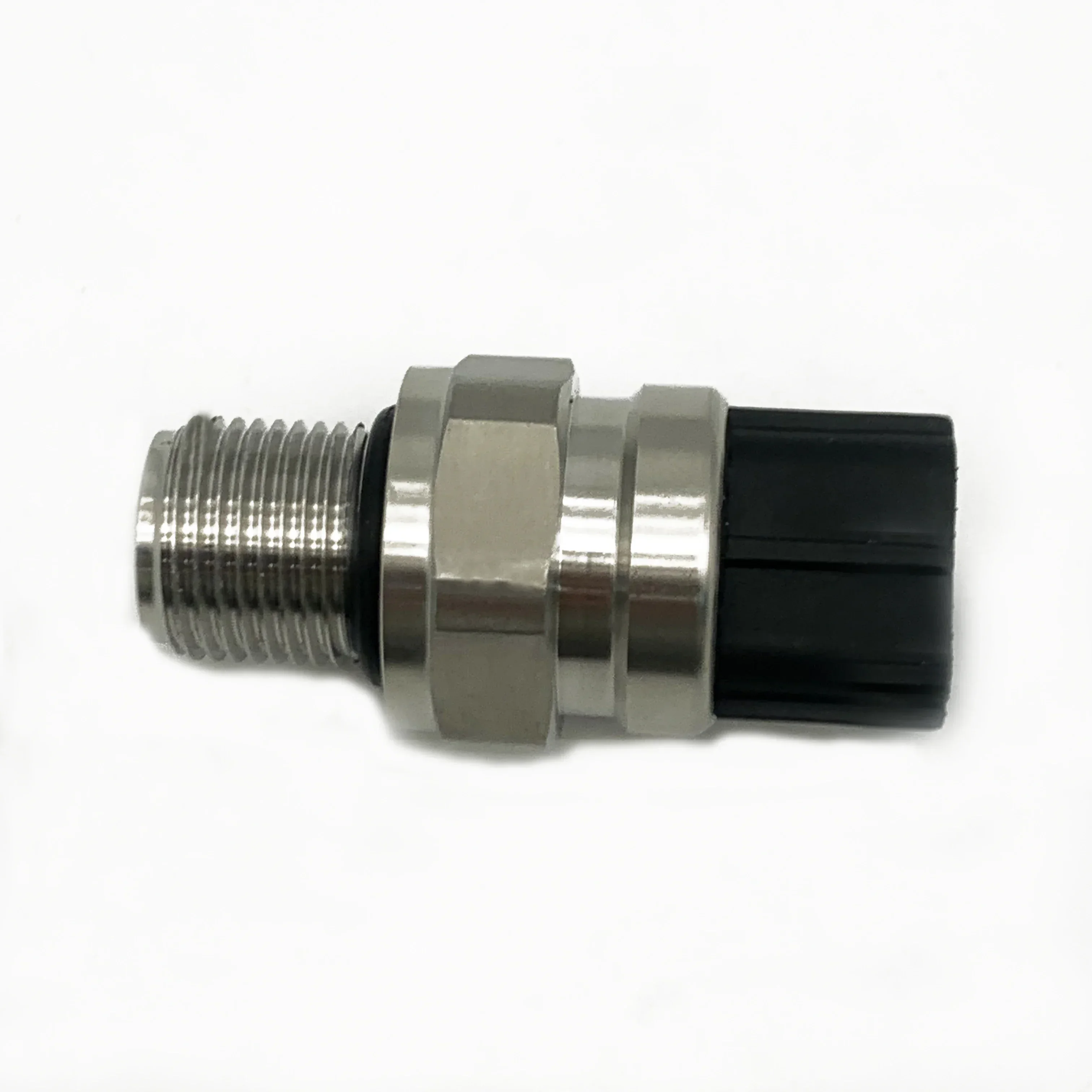 Hochdrucksensor für Komatsu PC180-8 PC200-8 PC220-8 PC300 7861-93-1810 7861-93-1811 7861-93-1812 – Detail 6