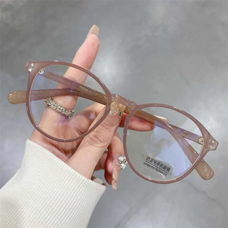 10-15-20-25-30-35-40-готовые-очки-для-близорукости-женские-винтажные-очки-с-защитой-от-синего-света-мужские-оптические-очки-для-близорукости