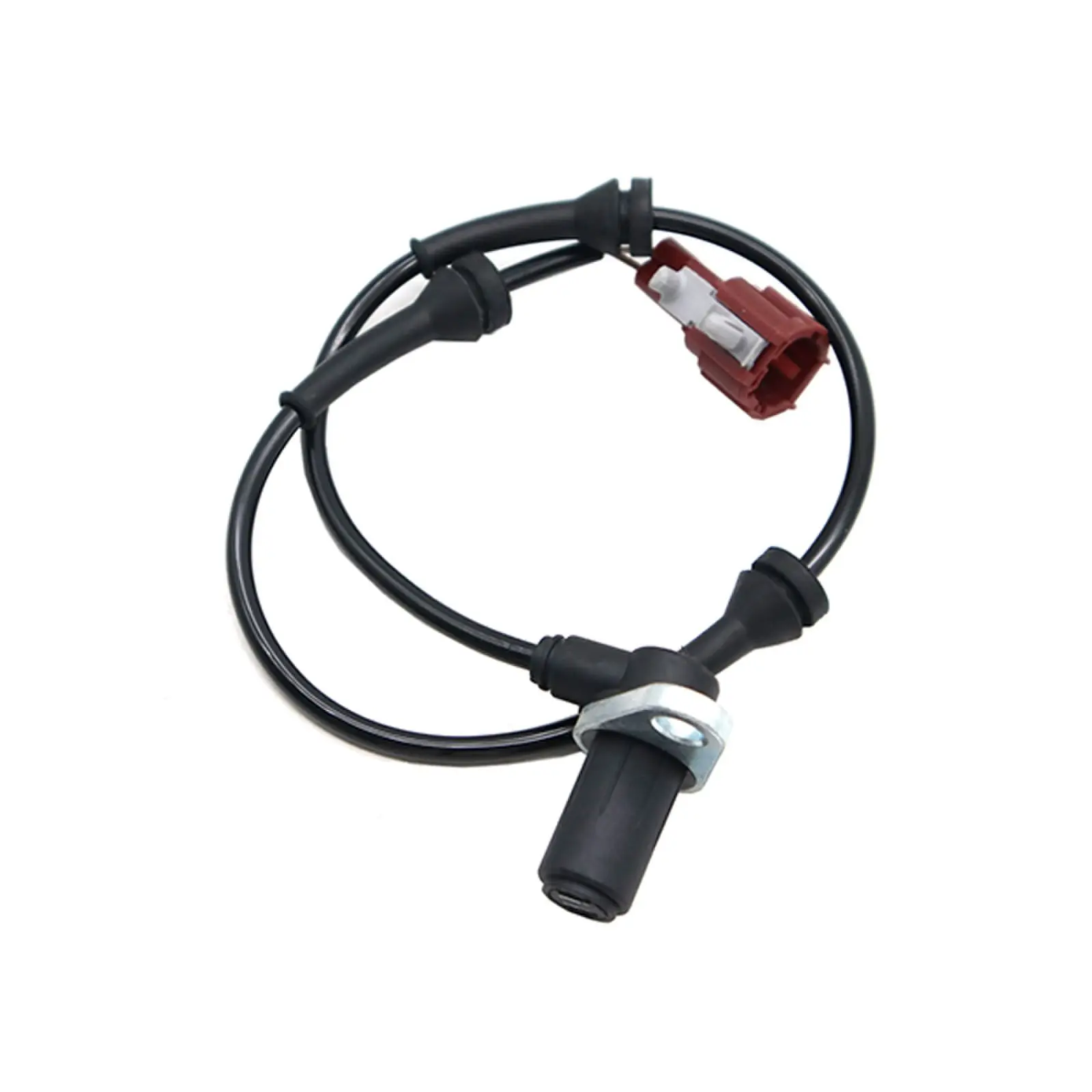 47901-8H300 479018H300 High Quality New Rear Left ABS Wheel Speed Sensor For Nissan X-Trail T30 2.0 2.2 2.5 2001-2013 Auto Parts