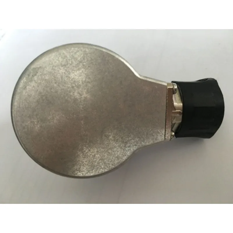 ROC413 512 27S17-58 R Original ID1109254-30/311830-01 Encoder