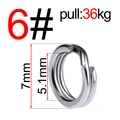 7 (talla 6)