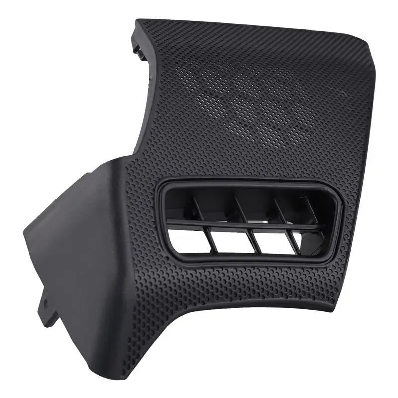 

A30F-Car Dashboard Air-Vent Speaker Grill Cover Left A2106800639 For Mercedes Benz E-Class W210 1996-2002 LHD