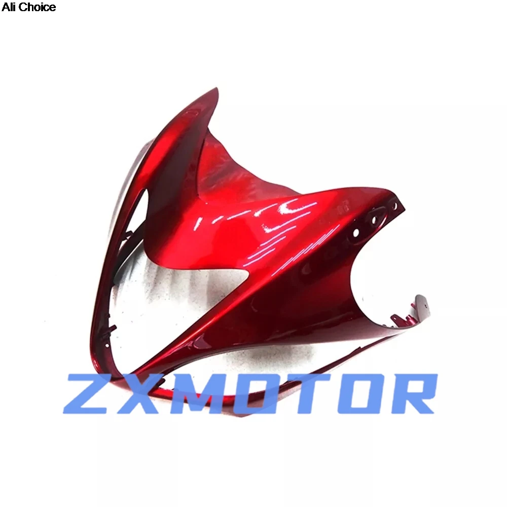 Fit for SUZUKI GSXR1300 2009 2009 2010 2011 2012 2013 2014 2015 2016 2017 2018 2019 2020 Fairing Kit Motorcycle Fairings