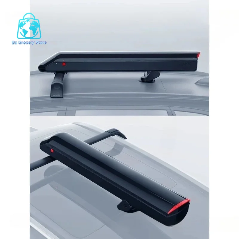 380cm New Roof Fixed Fully Automatic Sunshade Canopy for Car Sunshade and Car Clothing Cover