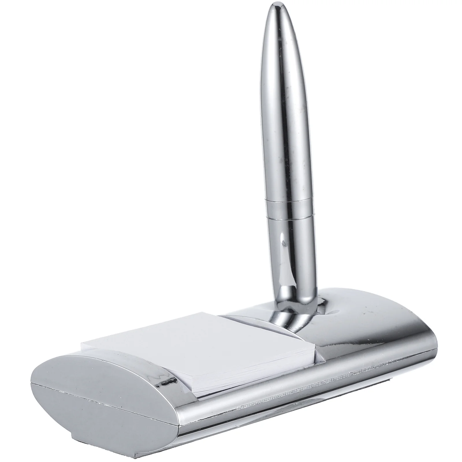 

Профессиональная металлическая шариковая ручка, изысканное письмо, гладкая, прозрачная, без размазывания, практичный многофункциональный деловой аксессуар