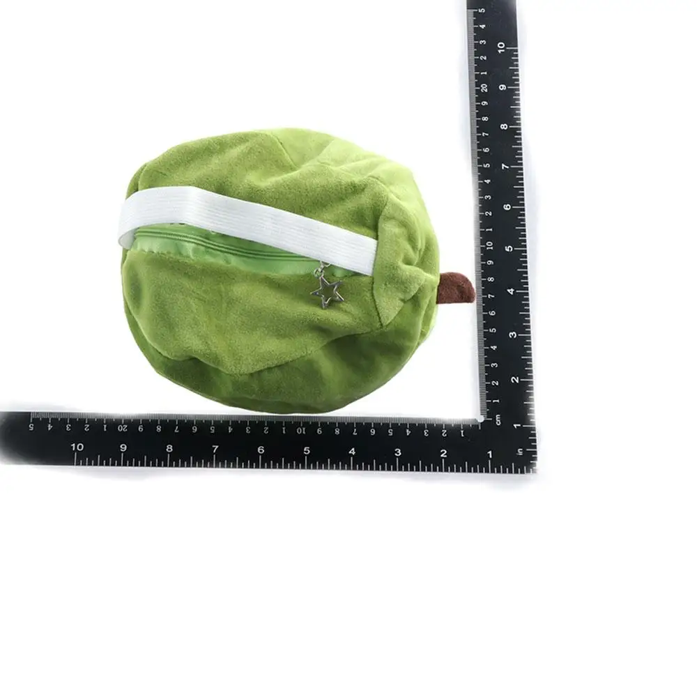 Car Seat Watermelon Napkin Holder Paper Package Case Car Paper Boxes Car Tissue Box Tissue Paper Holder Paper Napkin Case