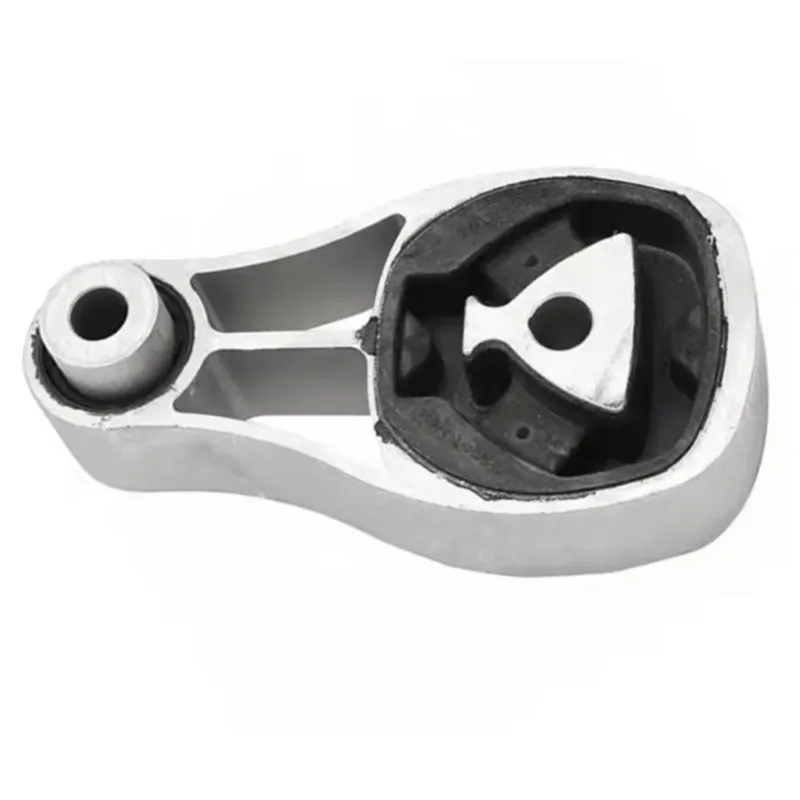 Super Sale 1set A4512400109 A1322200048 A1322200148 Engine Mount for Smart Fortwo Coupe 451 2008-2015