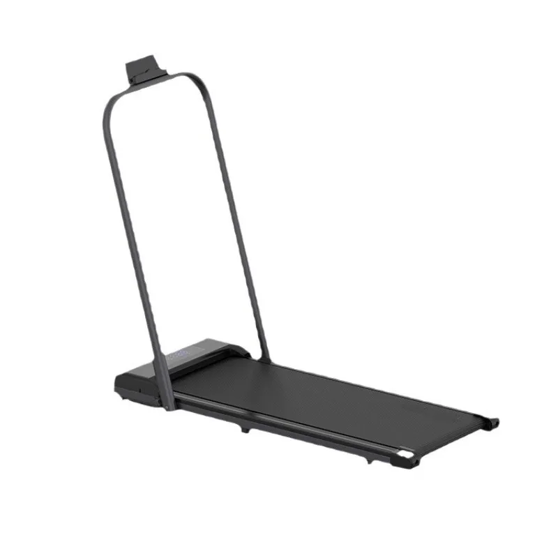 Household small silent super cost-effective smart foldable home version electric walker