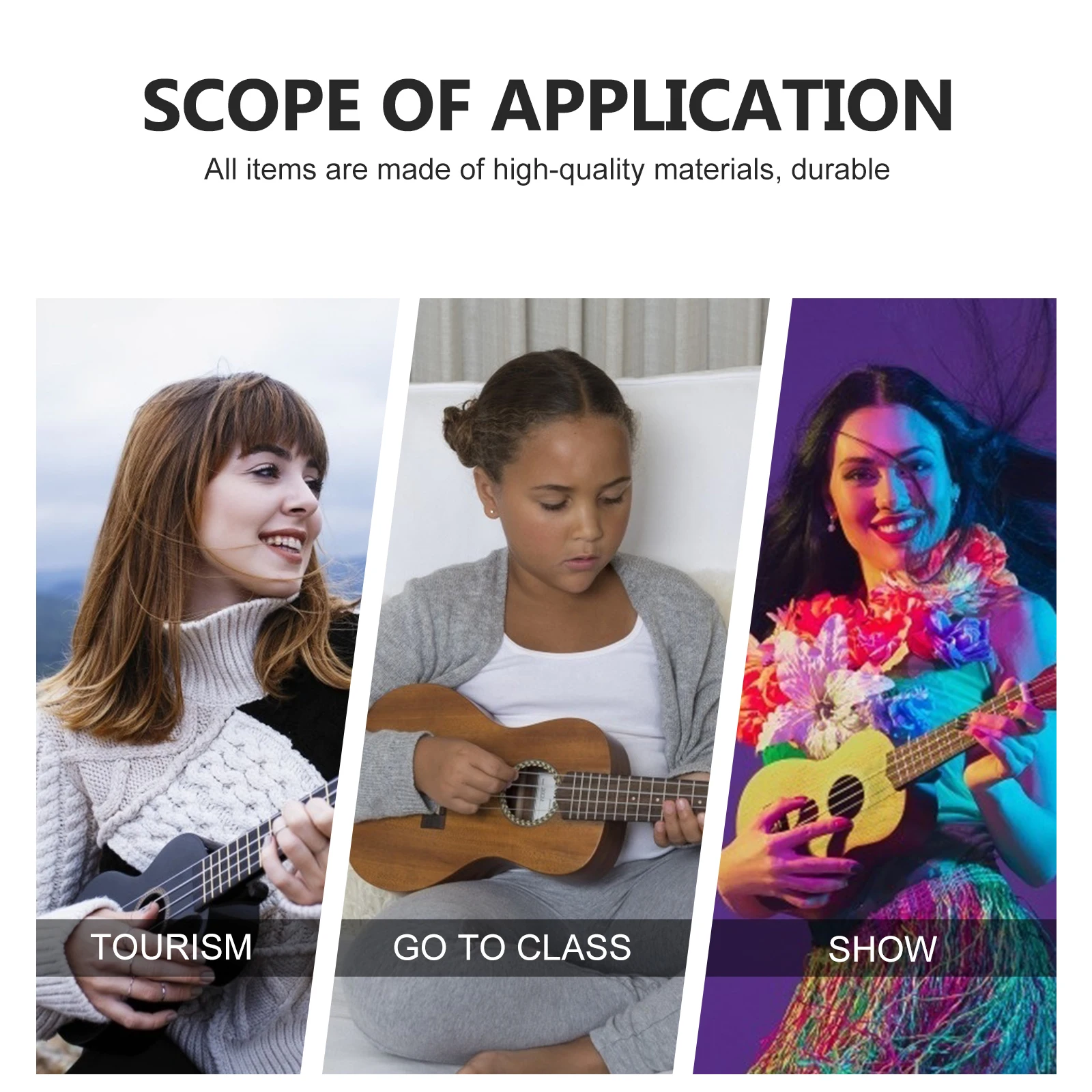 

4Pcs Erhu Mats Washable Cotton Crash-Proof Corner Protectors Reduce Friction Wear-Resistant Instrument Protection Pads Erhu