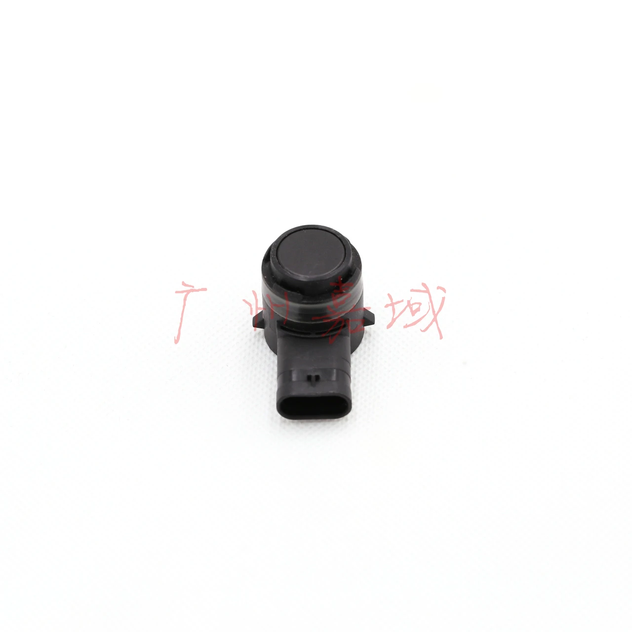 Auto Parts High Quality PDC Parking Radar Sensor Parktronic  For BMW G11 G12 i3 i8 X1 X4 X5 F15 F16 7 Series 66209274427