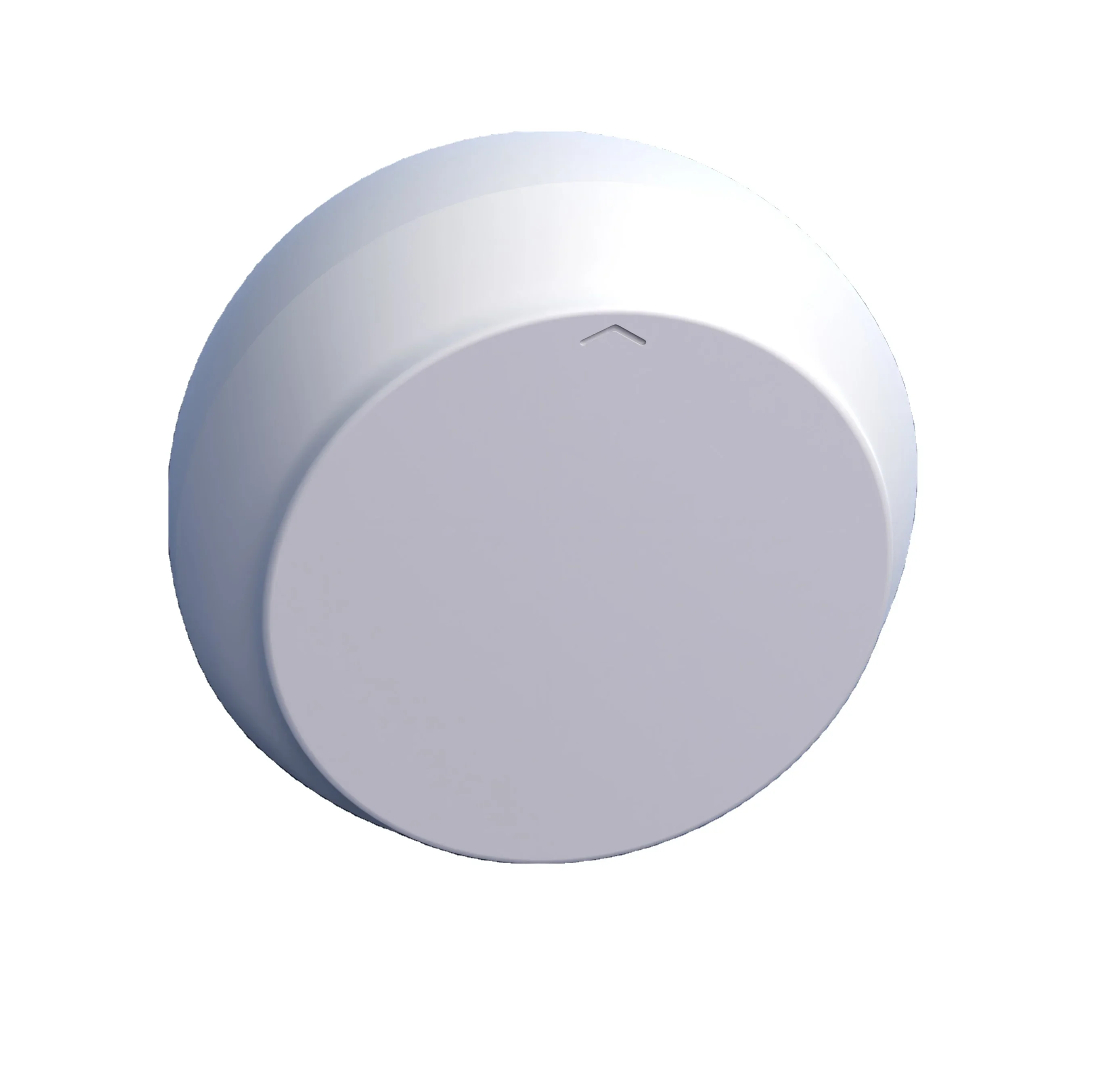 YS-H60-3  Fall Down Sensor  Elderly Fall Detector Body Sensing Detection Security Alarm for Elderly Care Presence Sensor