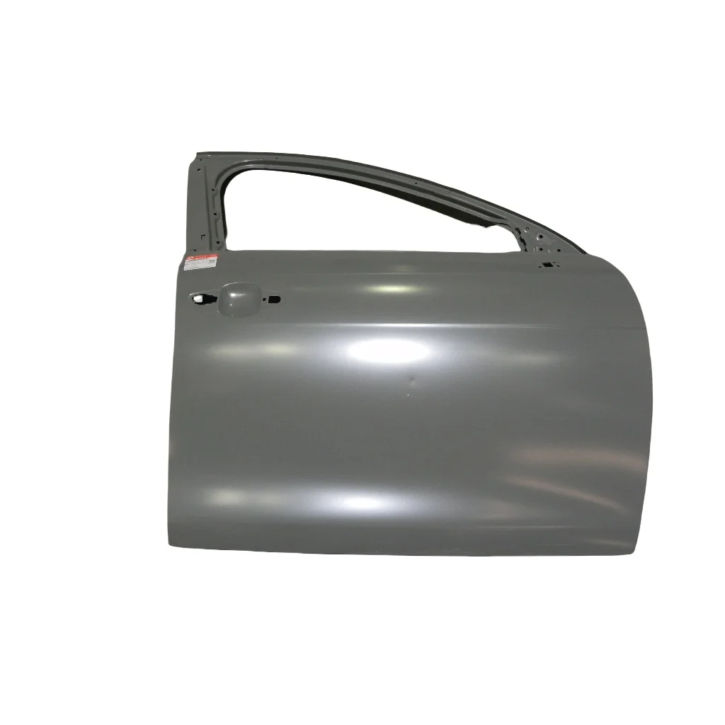 الجملة الأصلية الجديدة اليسار اليمين الباب الحقيقي ل BYD أغنية L تشين زائد برو DM-I يوان يصل المركبات إكسسوارات قطع غيار السيارات