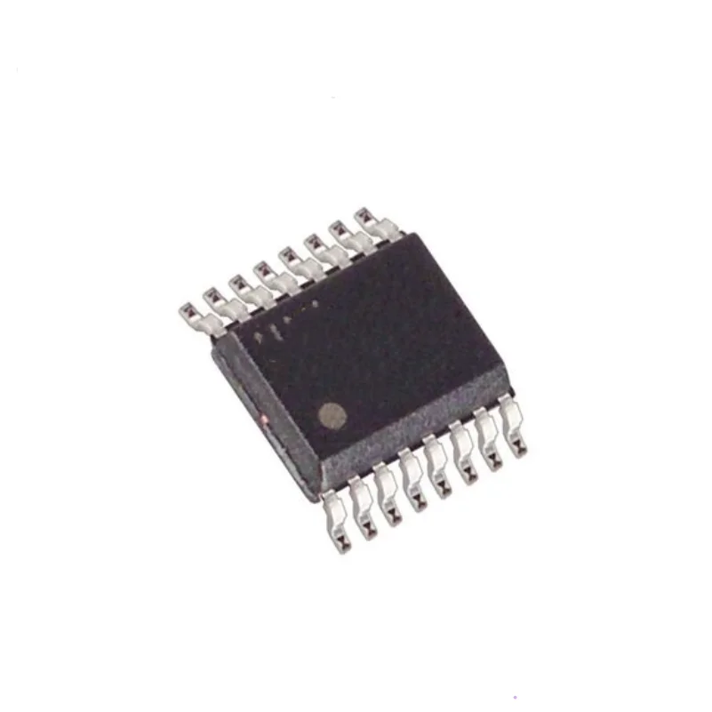 

10 шт. TZA3034TT/C2 TZA3034TT SSOP16 новый оригинальный