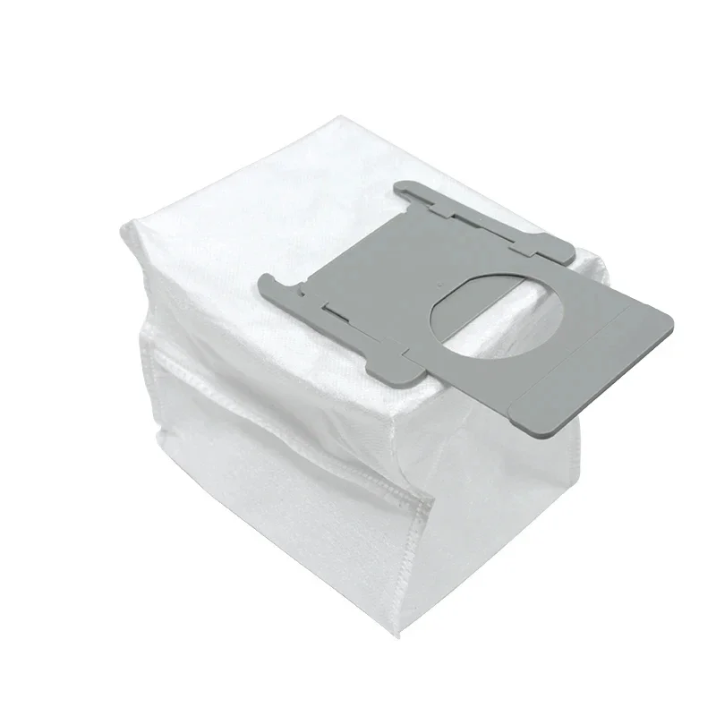 Мешок для пыли для iRobot Roomba i3 i3+ / i4 i4+ / i6 i6+ / i7 i7+ / j7 j7+ / i8+ / S9 S9+ E5 E6 E7 Аксессуары для роботов-пылесосов