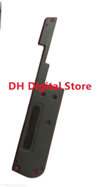 New for Sony DSC-RX100 III DSC-RX100 IV DSC-RX100M3 DSC-RX100M4 Bottom Shell Case Repair Parts