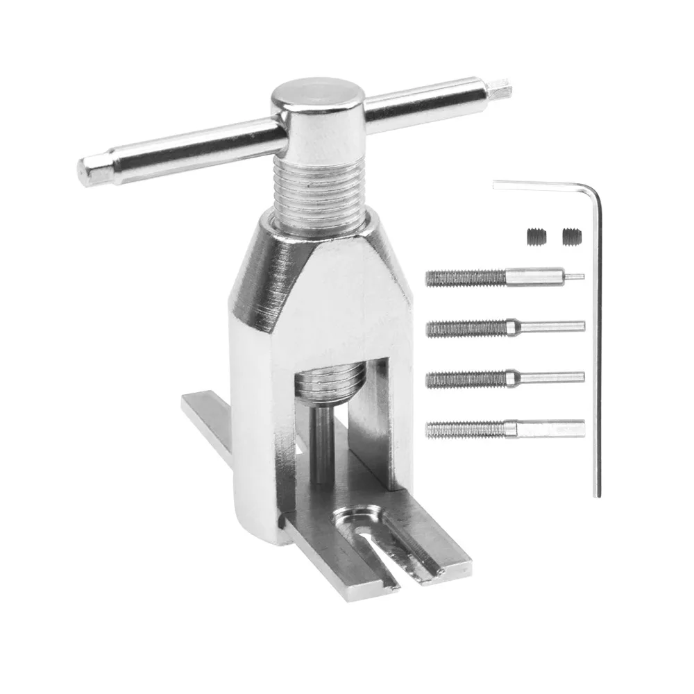 1 مجموعة المحرك ترس والعتاد مجتذب مزيل أدوات مناسبة لنموذج السيارة/محرك صغير Rc هليكوبتر أجزاء ترس المحرك