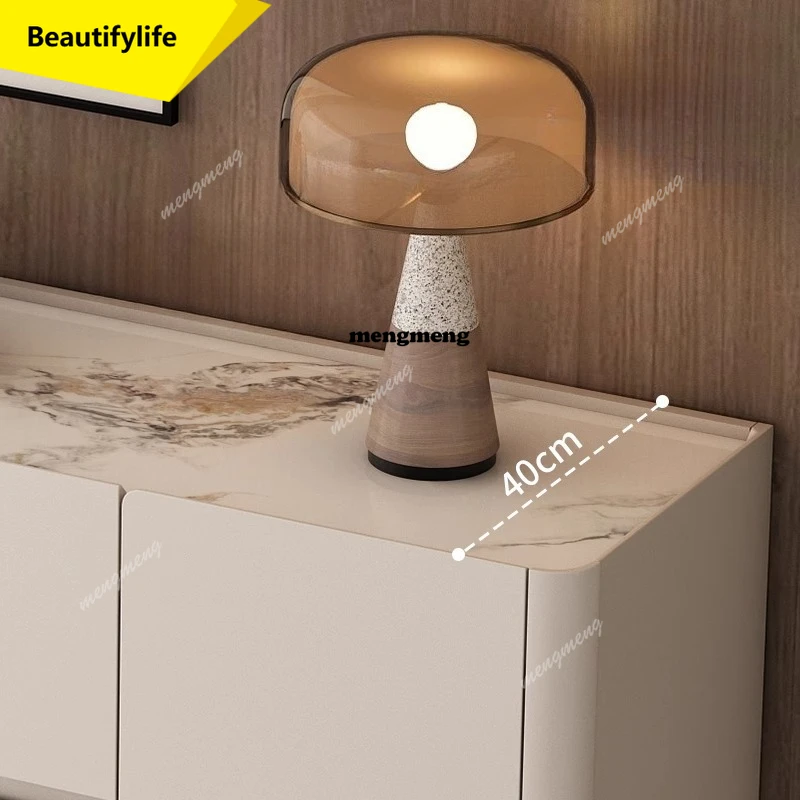 A38 Nordic Minimali… - image