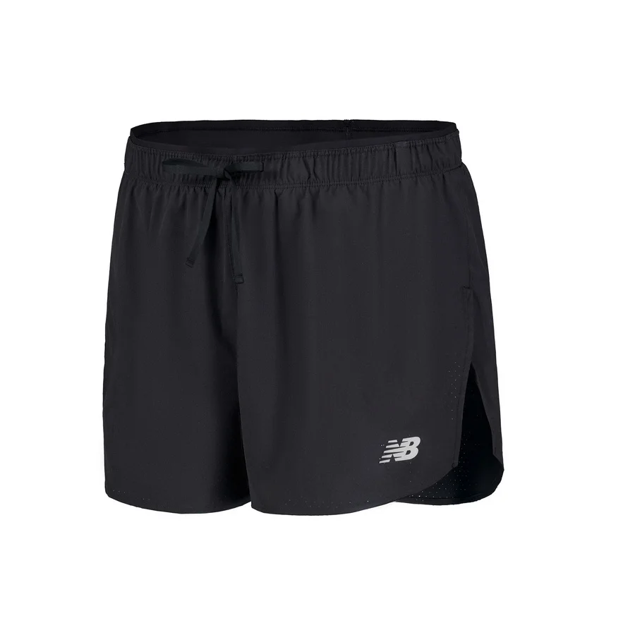 

New Balance RC Short 3" Men's Running Sports Shorts