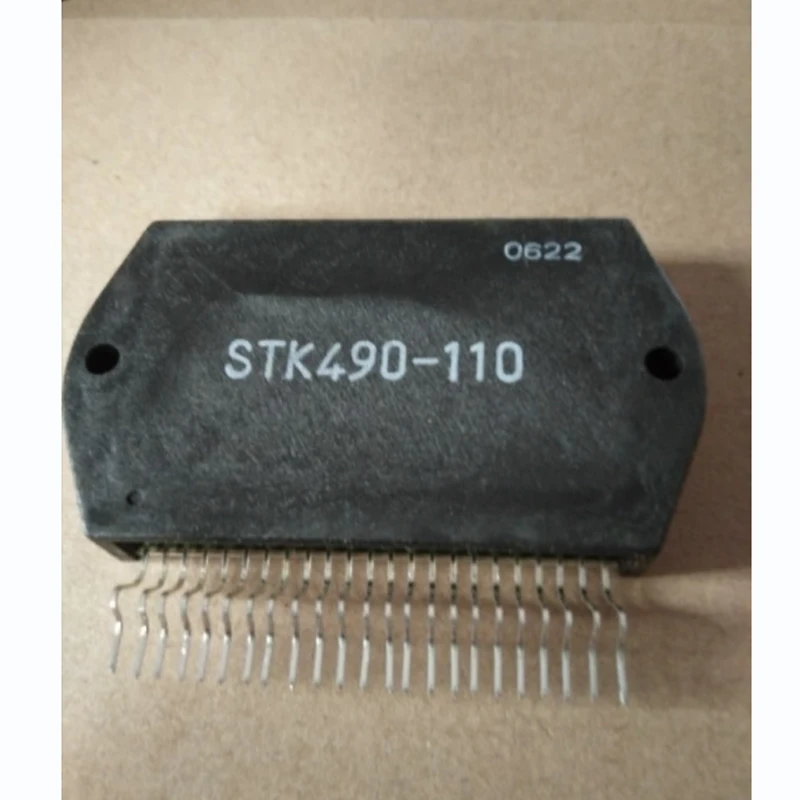 

STK490-040S STK490-110 STK490-310 STK490-070 STK490-040 STK490-340 STK4803 STK4274 STK4277 STK4279 STK4272 STK4278