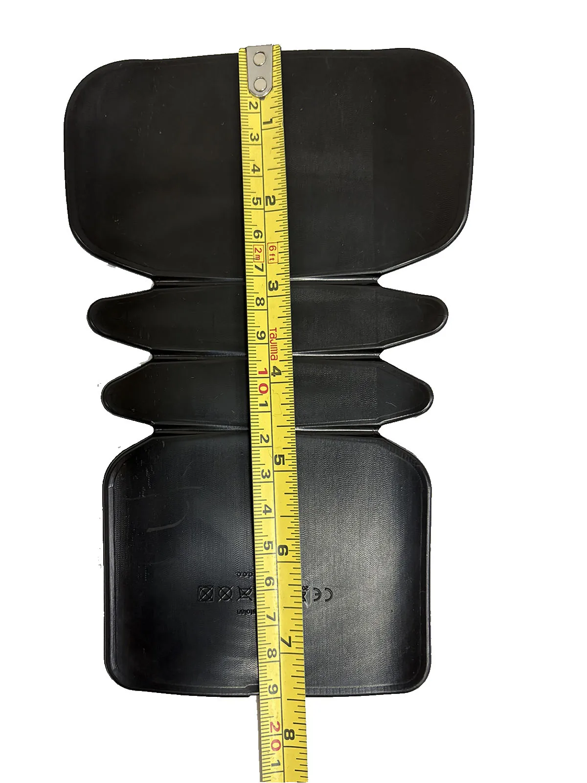 

UF Tactical Pants With Built-in Knee Pads For Knee Protection, Slow Rebound Protective Gear For Sports Warmth