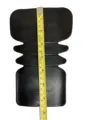 TPU KNEEPAD