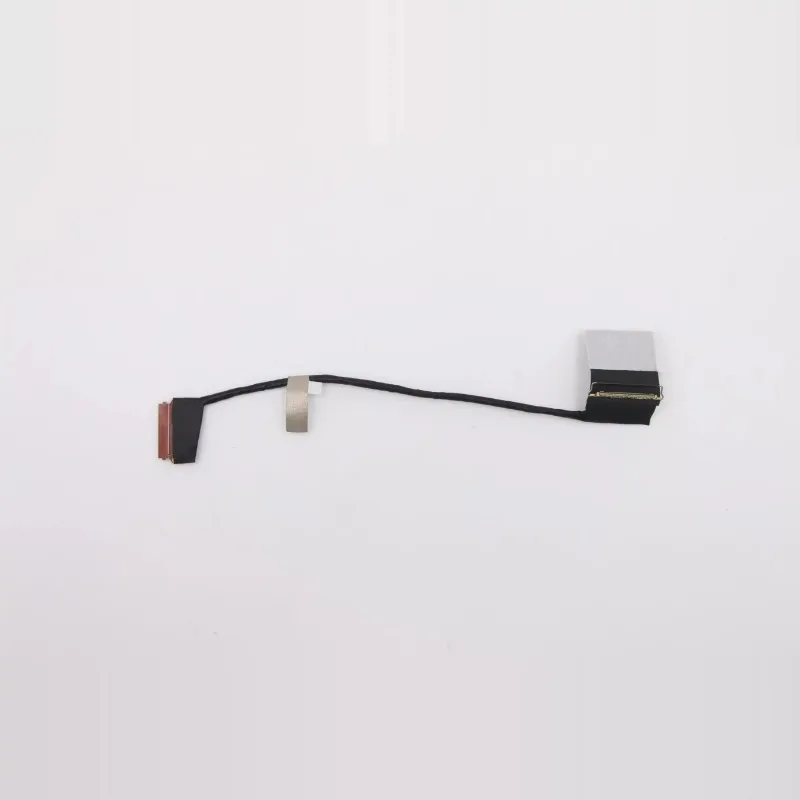 

5C10Z39958 Совершенно новый экранный кабель для ноутбука, кабели для ЖК-видеодисплея для LENOVO для THINKPAD P1 3-го/LPM UHD 450.0JP08.0001