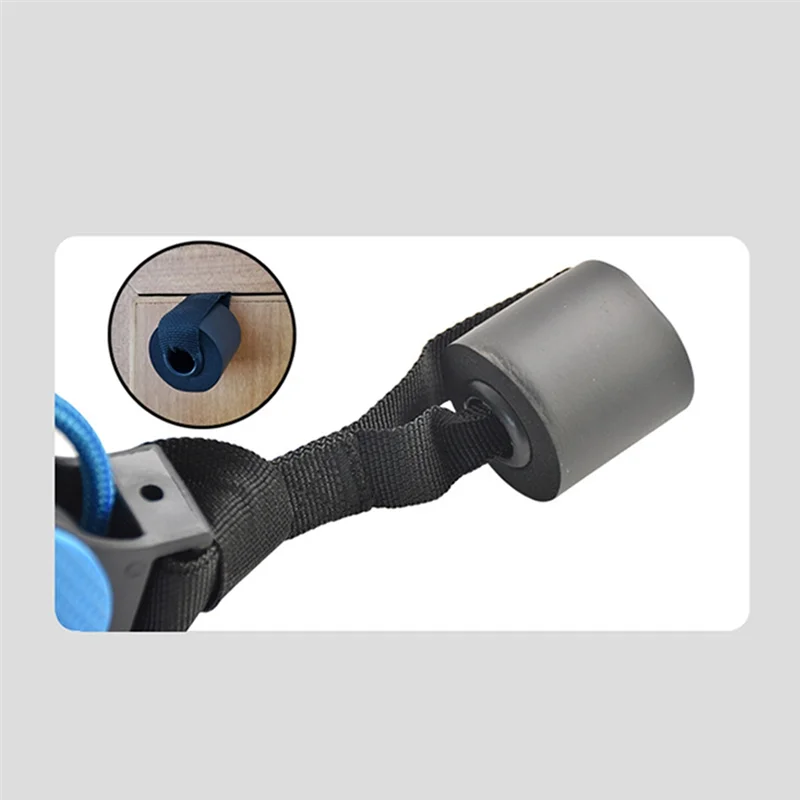 -ABLP Shoulder Joint Exercise Support Rehabilitation Training Equipment Forelderly Rehabilitation Train