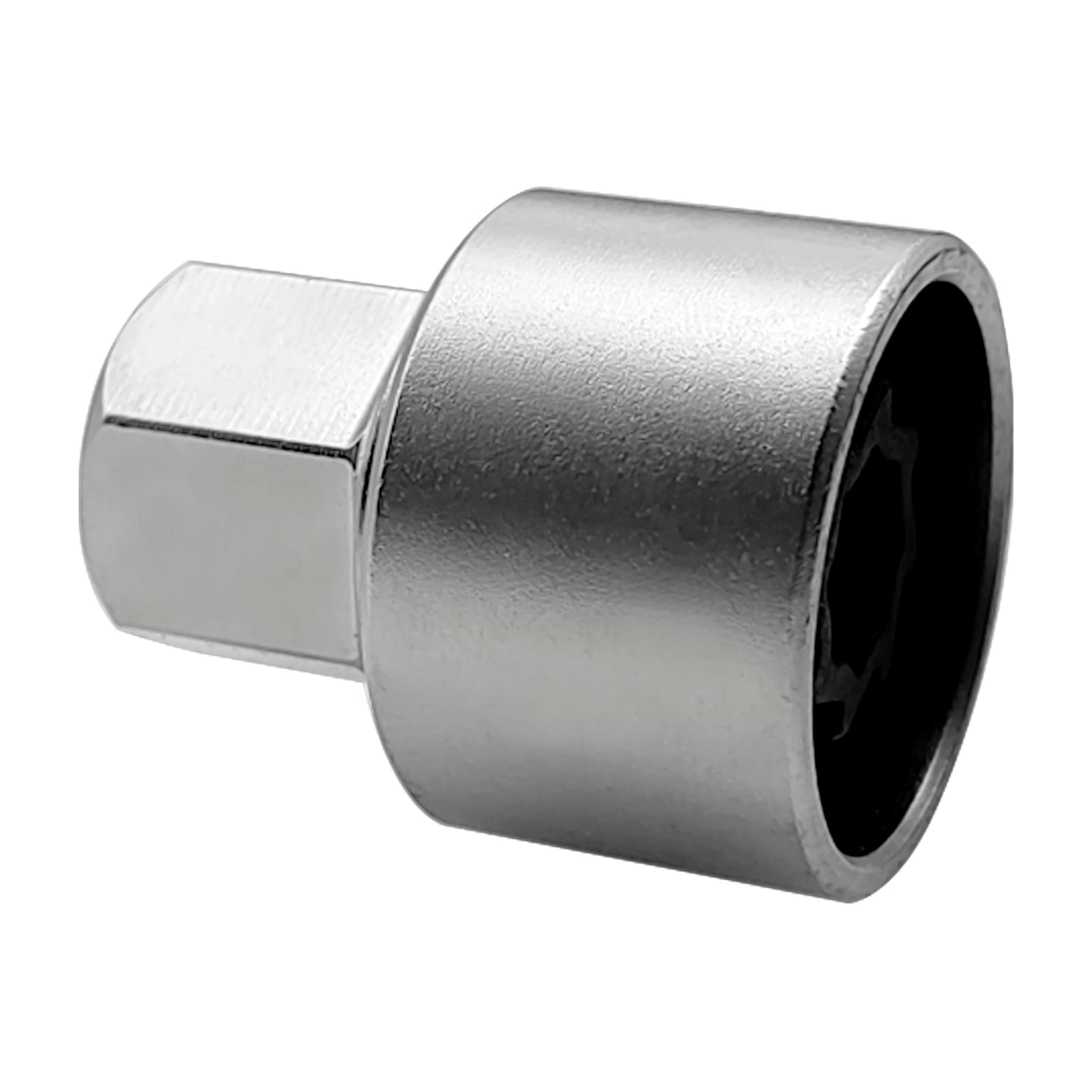 

Replacement for Security Master Locking Wheel Nut Key 540 Anti-theft Screw Socket Wrench Tool Car Screw Socket Wrench