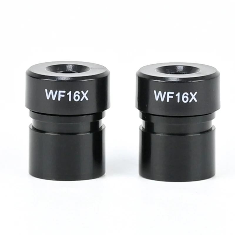 Albenth WF16X Microscope Eyepiece for Biological Microscope