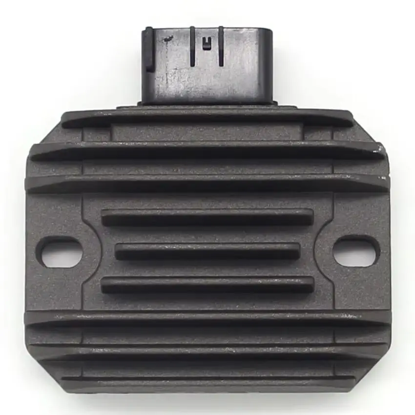 Voltage Regulator Rectifier For Suzuki RMX450 RMX450Z LTF250 LT-F250 Ozark LTR450 LTZ400 32800-05G00 32800-05G11 32800-05G10-RX0