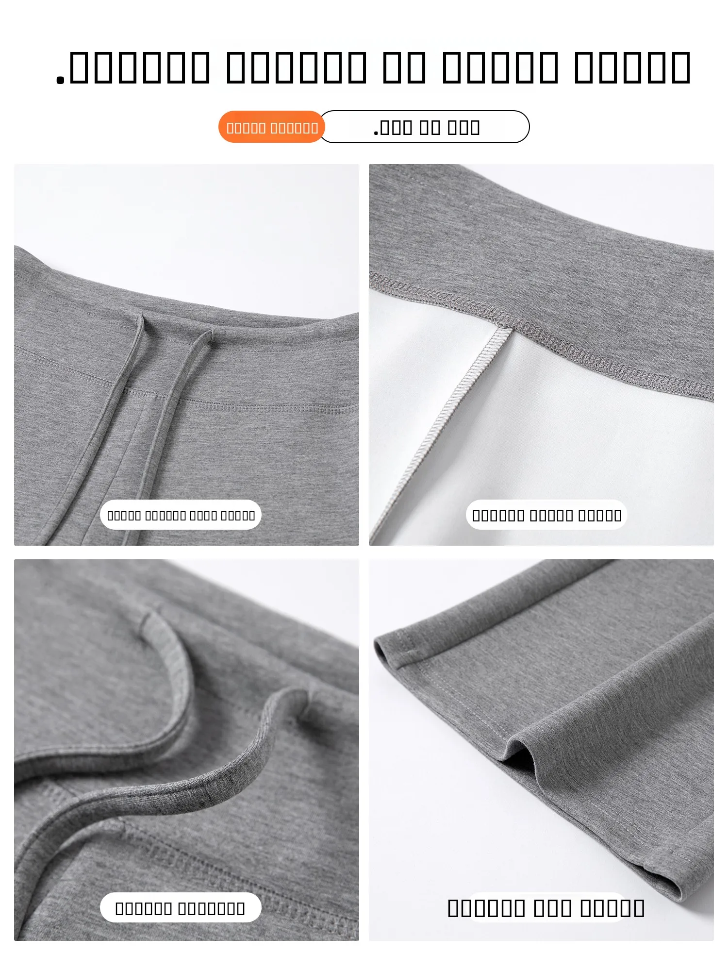 Damskie spodnie sportowe do jogi z wysokim stanem i szerokimi nogawkami, dopasowane, wygodne spodnie codzienne z mieszanki poliestru o wysokiej elastyczności.