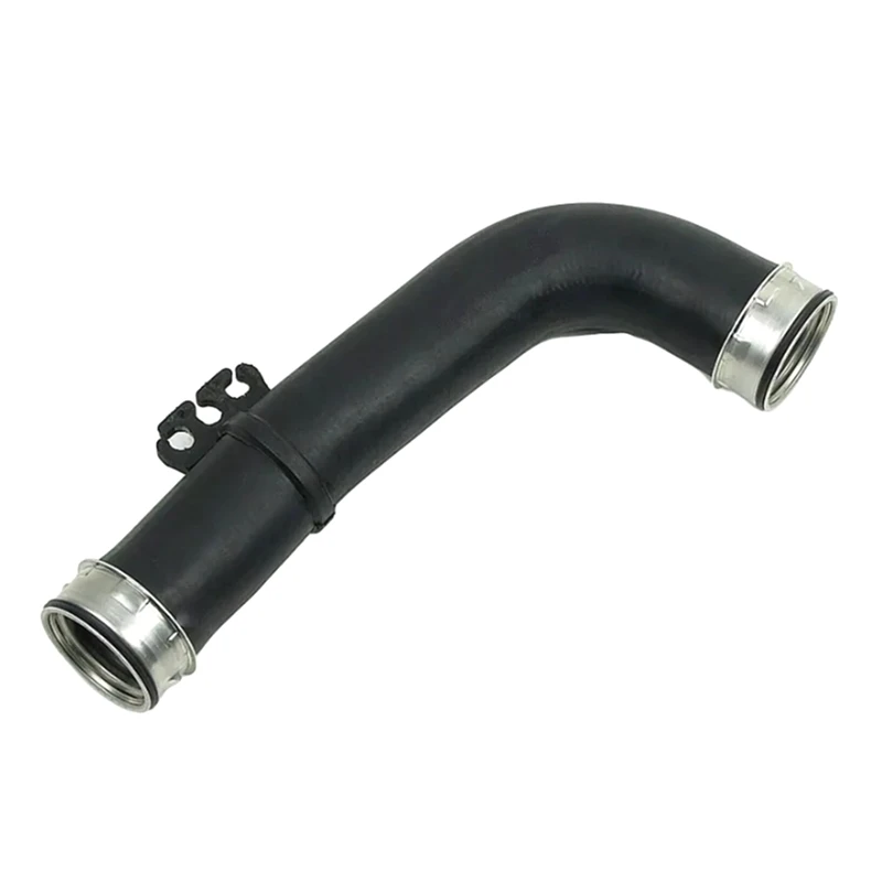 Intercooler Turbo Hose Tube 1K0145838C Cooling Hose Turbo Tube Radiator Hose 1K0145838N