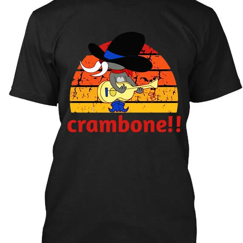 Limited Nwt Crambon…