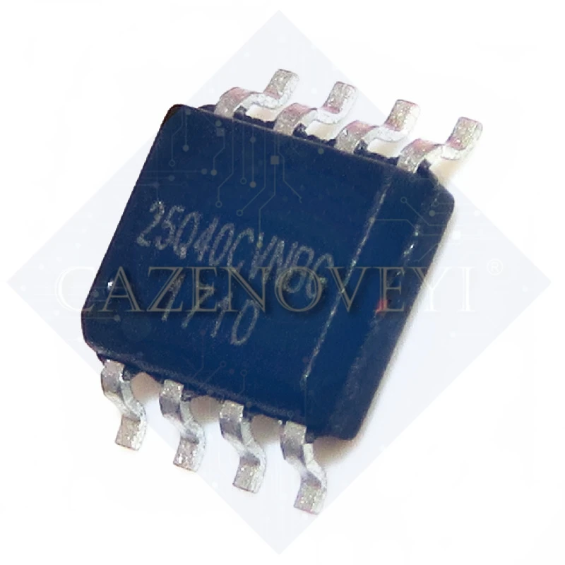 1-100PCS CD4051BCN CD4051 W25Q40CVNBG 25Q40CVNBG V60100C V60100 TB6560AHQ TB6560 TDA2822M TDA2822 ATF20V8B-10PC ATF20V8B