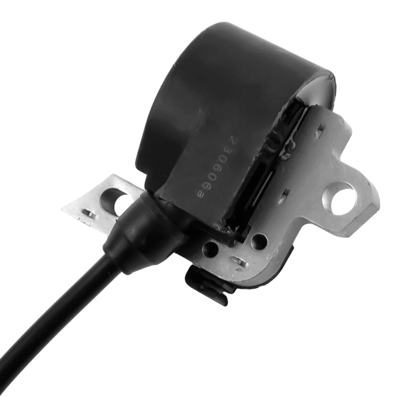 Compatible Ignition Coil for Brush Cutting Equipment Fits Models Like For FS400 and Others Enhanced Durability